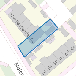 Perceel BNK01-C-1832