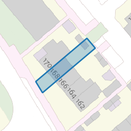 Perceel BNK01-C-1835