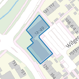 Perceel BNK01-C-1837