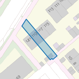 Perceel BNK01-C-1840