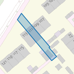 Perceel BNK01-C-1844