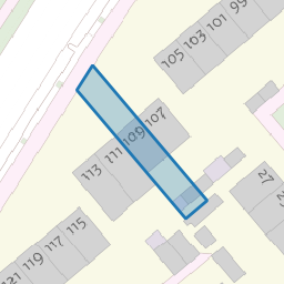 Perceel BNK01-C-1845