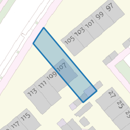 Perceel BNK01-C-1846