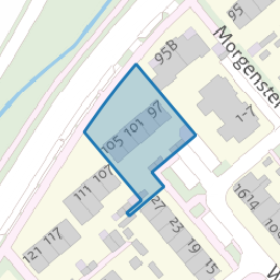 Perceel BNK01-C-1847