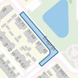 Perceel BNK01-C-1855