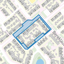 Perceel BNK01-C-1867