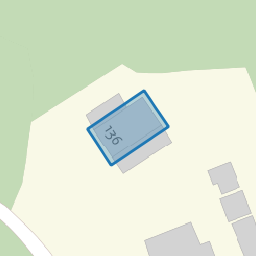 Perceel BNK01-C-1870