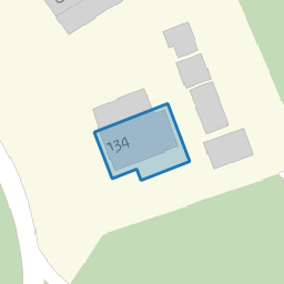 Perceel BNK01-C-1871