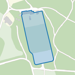 Perceel BNK01-C-1873