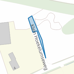 Perceel BNK01-C-1877