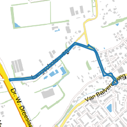 Perceel BNK01-C-1885