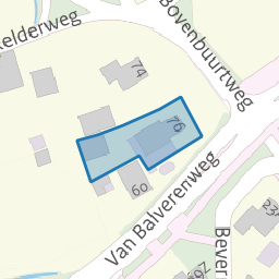 Perceel BNK01-C-1887