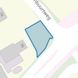 Perceel BNK01-C-1888