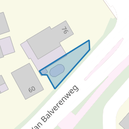 Perceel BNK01-C-1889