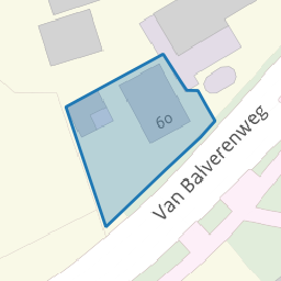 Perceel BNK01-C-1890