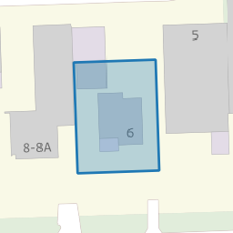 Perceel BNK01-C-1894