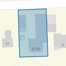 Perceel BNK01-C-1895