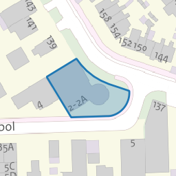 Perceel BNK01-C-1900