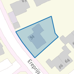 Perceel BNK01-C-1902