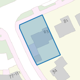 Perceel BNK01-C-1903