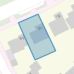 Perceel BNK01-C-1904