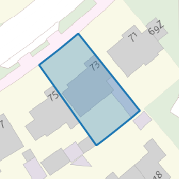 Perceel BNK01-C-1908