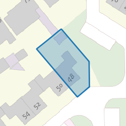 Perceel BNK01-C-1910