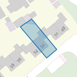 Perceel BNK01-C-1912