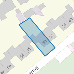 Perceel BNK01-C-1913