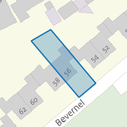 Perceel BNK01-C-1914