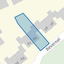 Perceel BNK01-C-1916