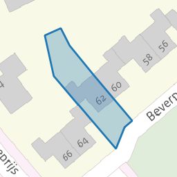 Perceel BNK01-C-1917