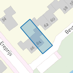 Perceel BNK01-C-1918