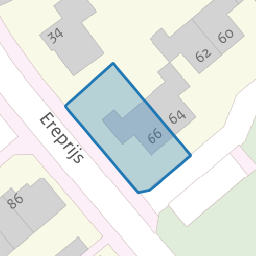 Perceel BNK01-C-1919