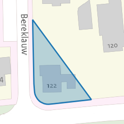 Perceel BNK01-C-1921