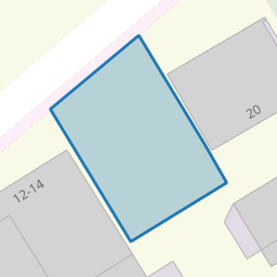 Perceel BNK01-C-1923