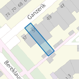 Perceel BNK01-C-1925