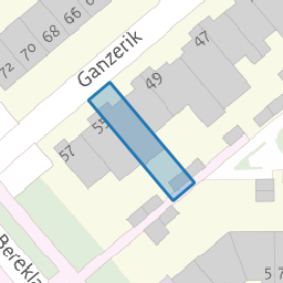 Perceel BNK01-C-1926