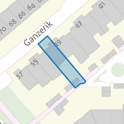 Perceel BNK01-C-1927