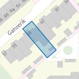 Perceel BNK01-C-1928