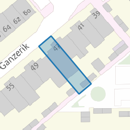 Perceel BNK01-C-1929