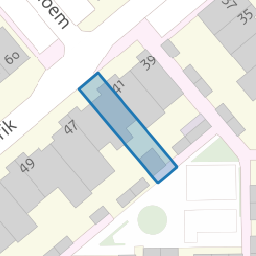 Perceel BNK01-C-1931