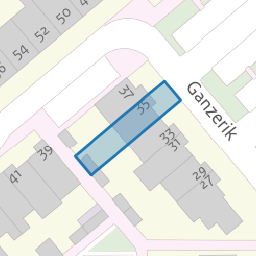 Perceel BNK01-C-1935