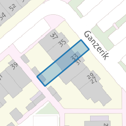 Perceel BNK01-C-1936