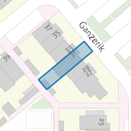 Perceel BNK01-C-1937