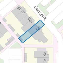 Perceel BNK01-C-1938