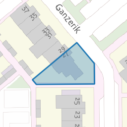 Perceel BNK01-C-1939