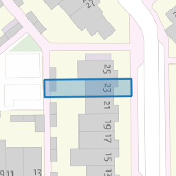 Perceel BNK01-C-1941