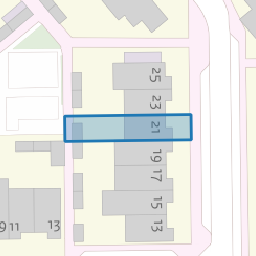 Perceel BNK01-C-1942