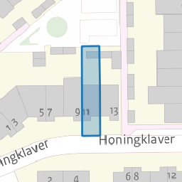 Perceel BNK01-C-1948